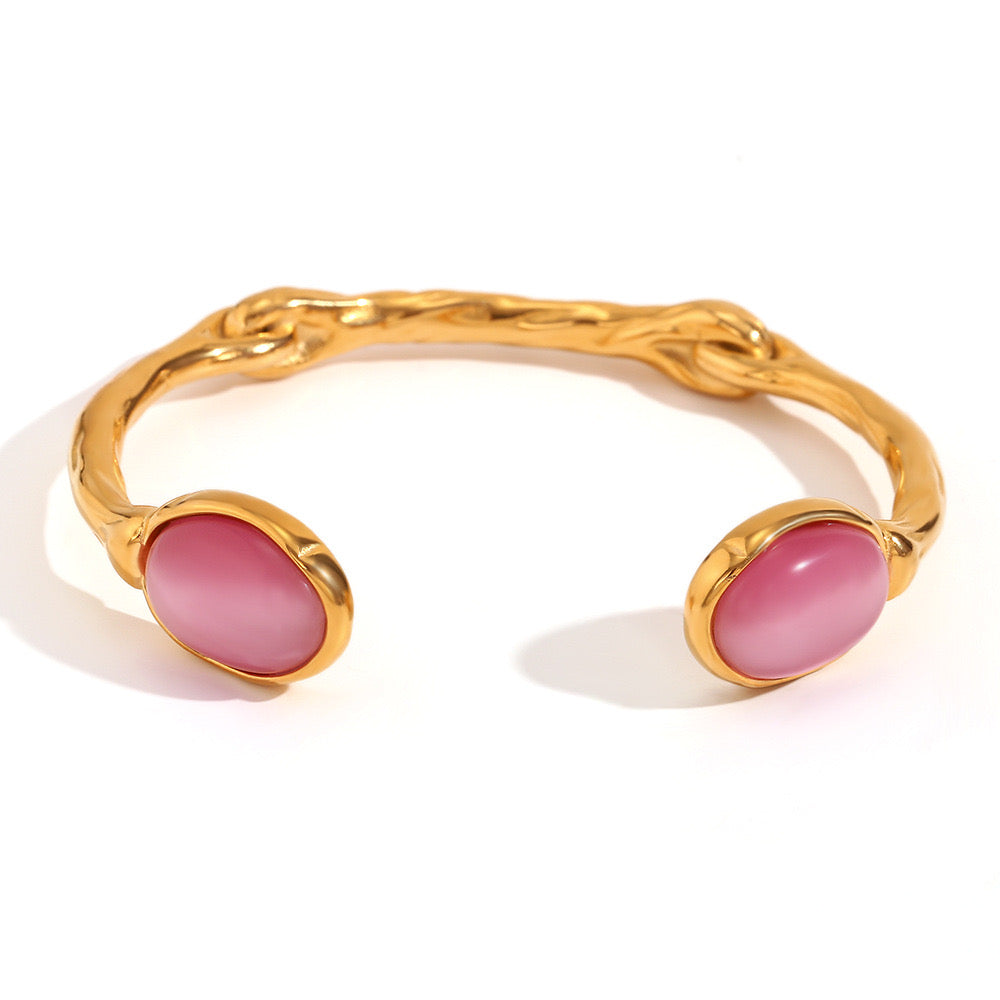 Sophy Bangle