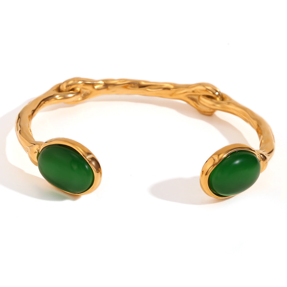 Sophy Bangle
