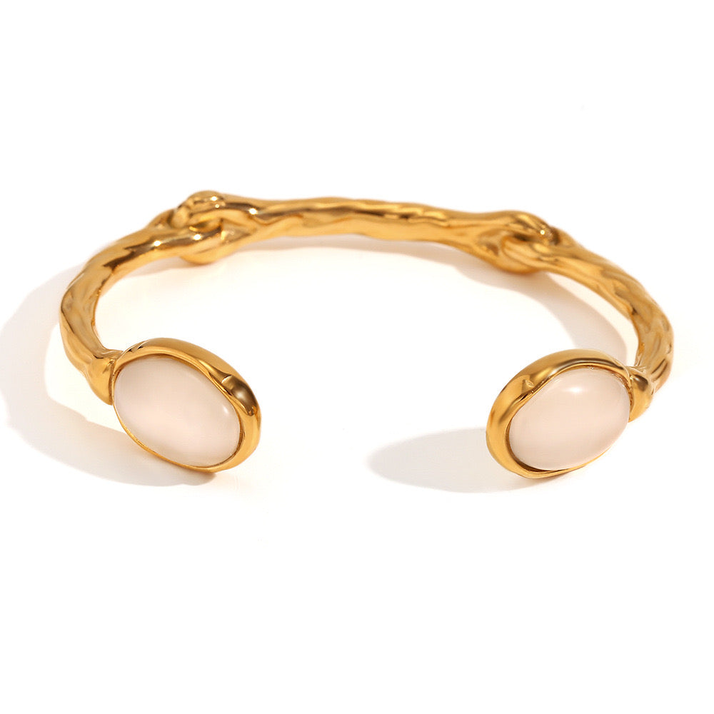 Sophy Bangle