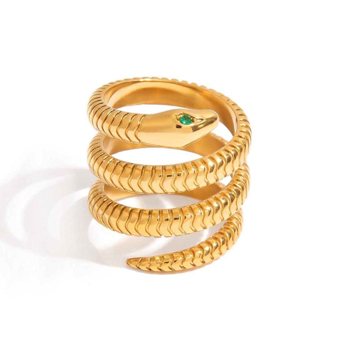 Rings