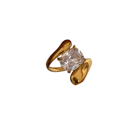 Hexa ring-1