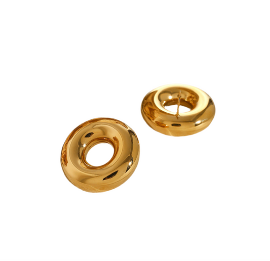 Dover earring