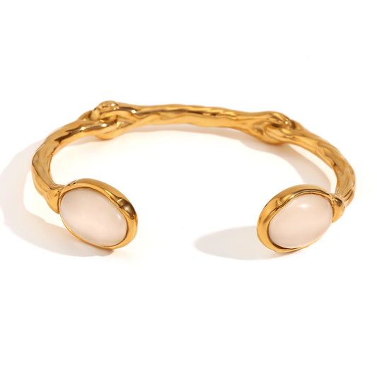 Sophy Bangle
