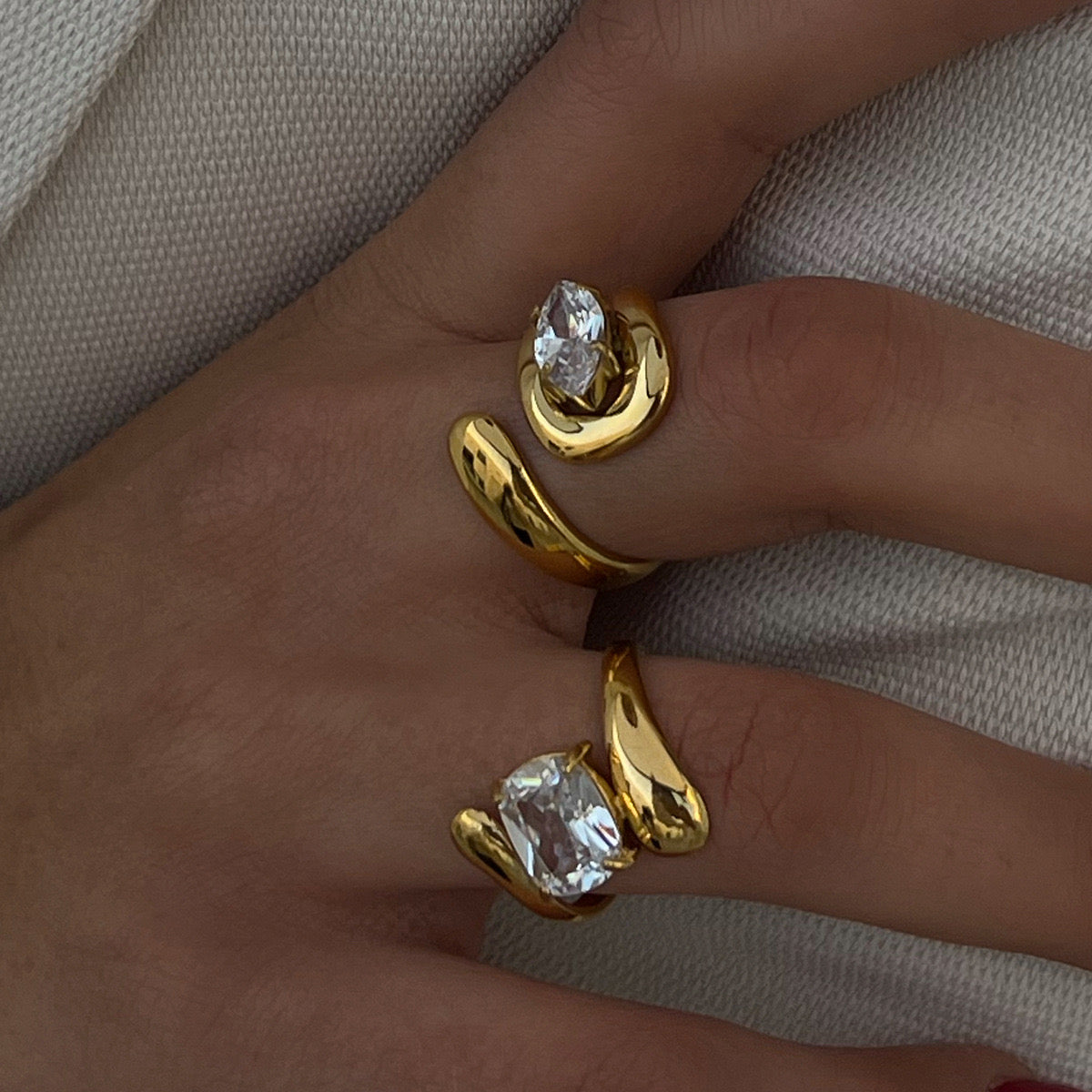 Hexa ring-2