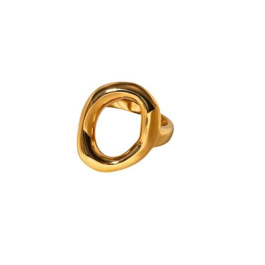 Tamara Bold ring