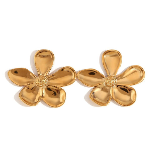 Abbie earring