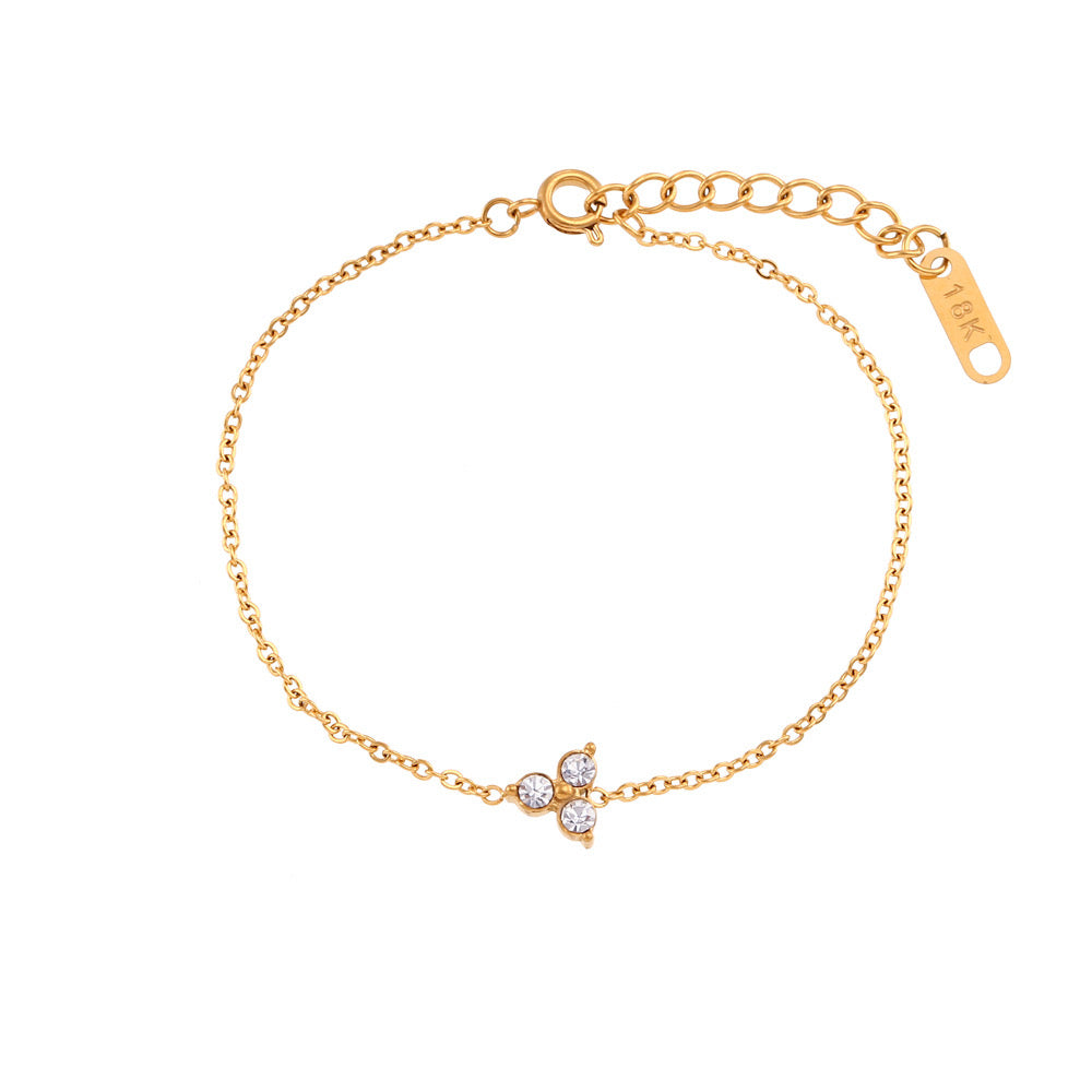 Vera Tiny bracelet