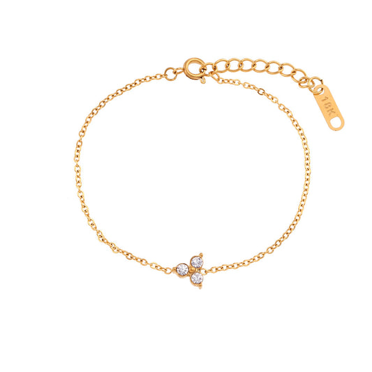 Vera Tiny bracelet