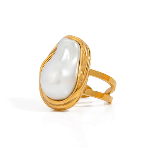 Jenny  ring