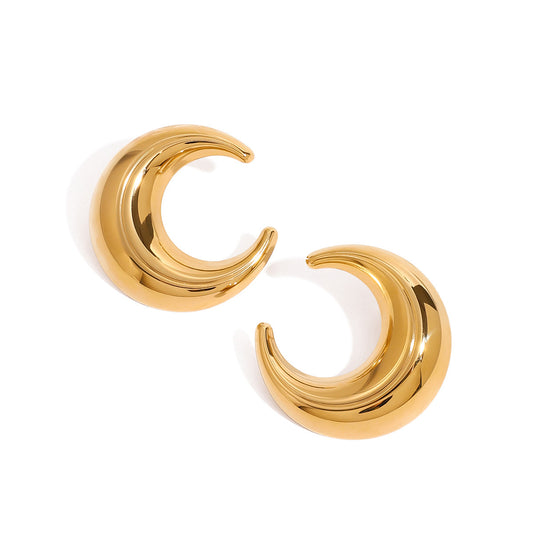 Cyndia Earring