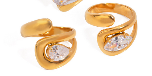 Hexa ring-2