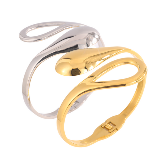 Dune Bangle