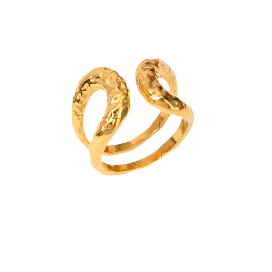 Anna Ring