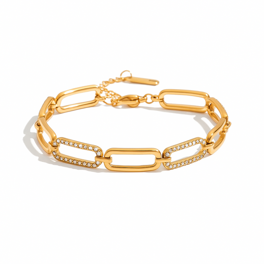 Maria bracelet