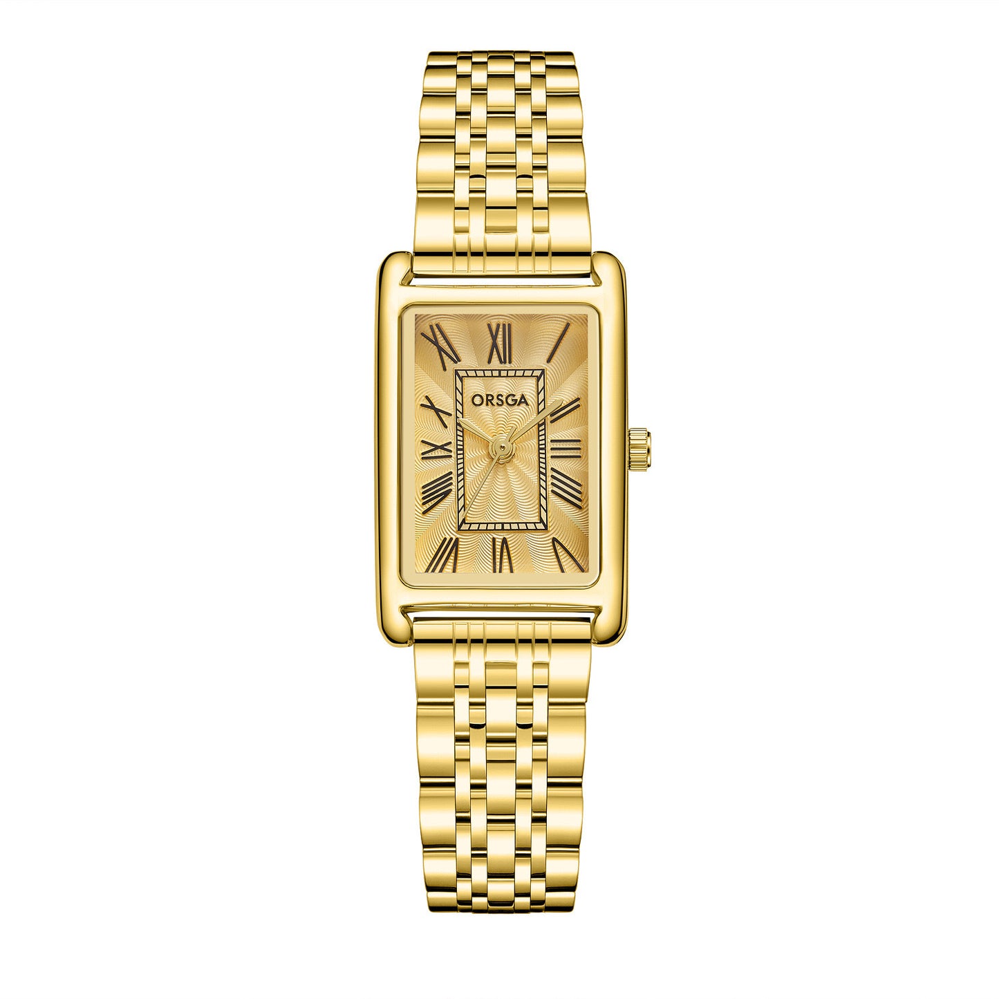 Orsga Wristwatch