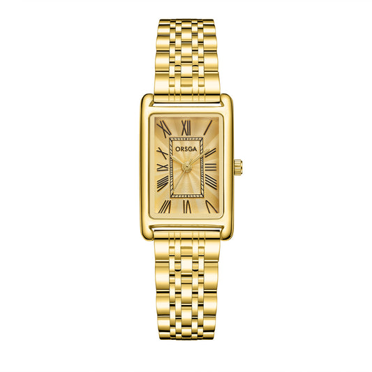 Orsga Wristwatch