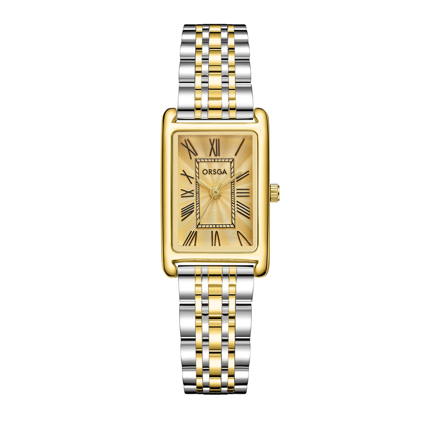 Orsga Wristwatch
