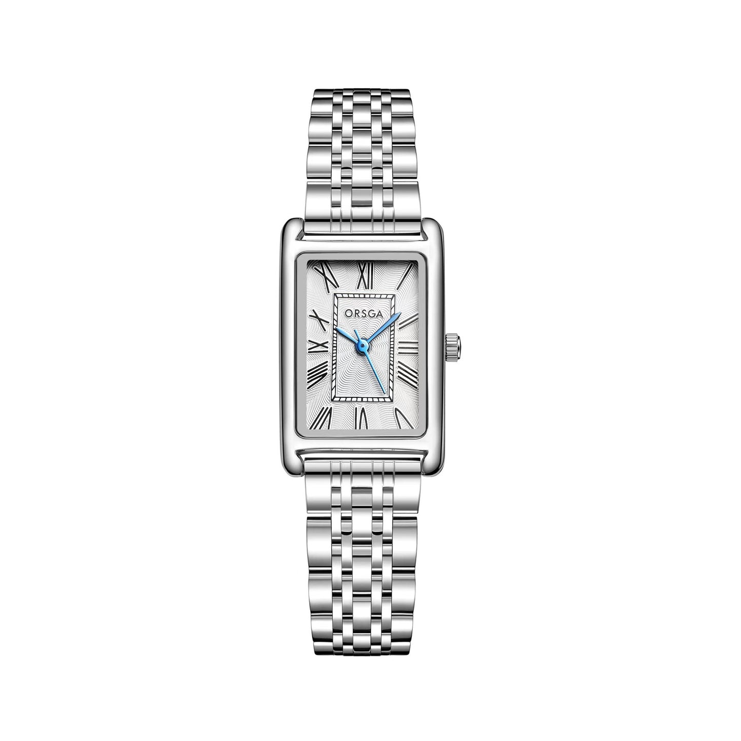 Orsga Wristwatch
