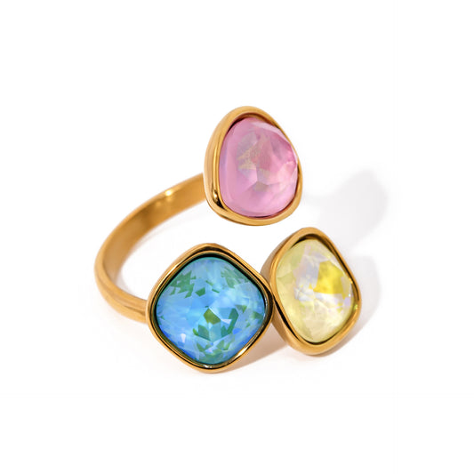 Sephine ring